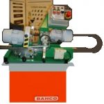 Afiladora BAHCO BAHCO